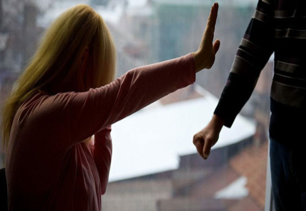 Sucevean dat în urmărire internaţională pentru viol, prins de poliţiştii bihoreni