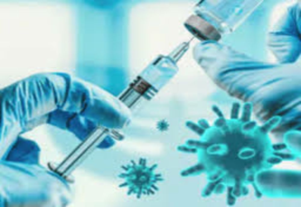 A treia doză de vaccin ar putea să crească riscul producerii unor efecte secundare grave - Ce spun specialiștii