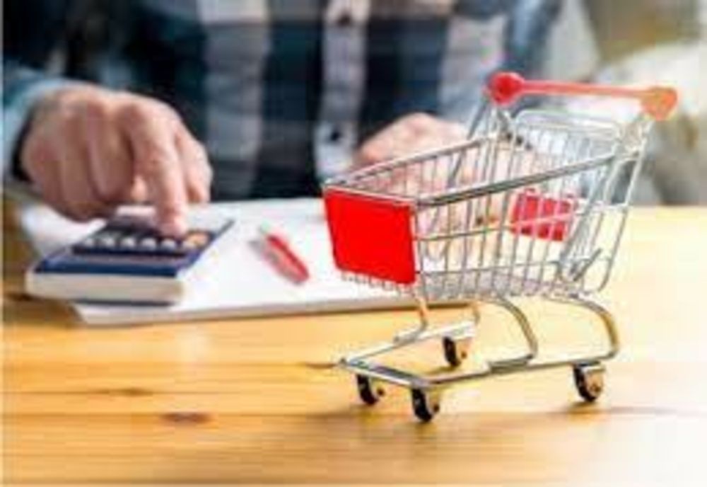 Cât costă coșul minim de cumpărături - prețurile alimentelor de bază, ignorate de Florin Cîțu