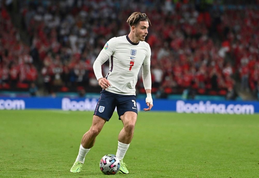 Transfer record în PREMIER LEAGUE!