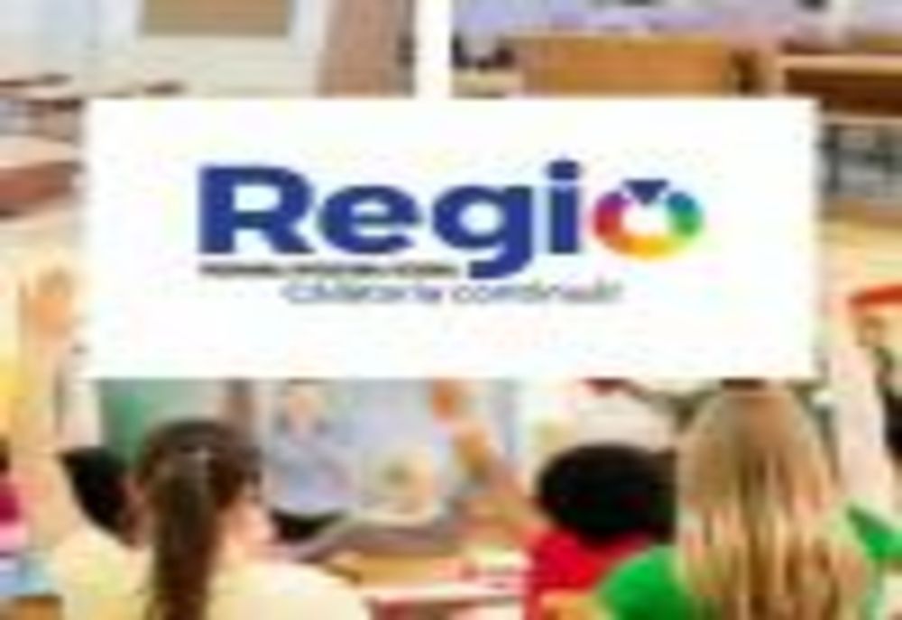 Au fost semnate contracte de finanţare prin POR de peste 92 milioane de lei! Printre județele beneficiare Botoșani, Bacău, Neamț și Suceava