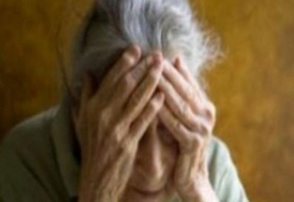 Pensionarii ies, astăzi, în stradă. Proteste în toată țara. Se cere DEMISIA lui Florin Cîțu