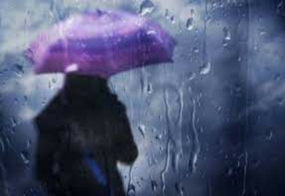 România, lovită de un CICLON puternic: temperaturile scad dramatic. Zonele lovite de ploi