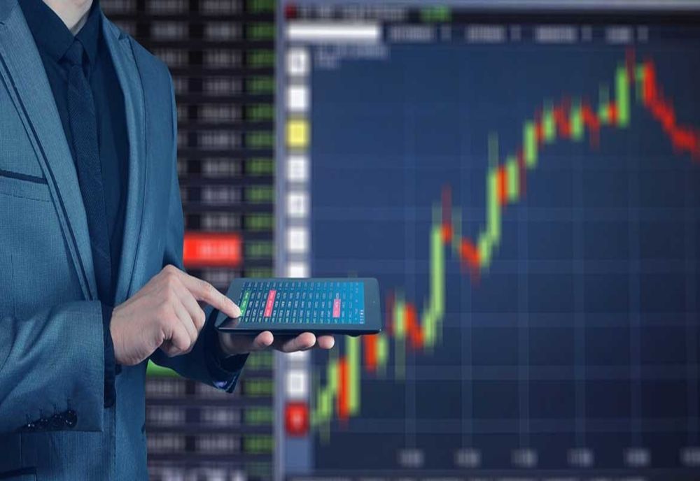 Iarna 2021-2022, cea mai dificilă după criza din anii 2008-2010