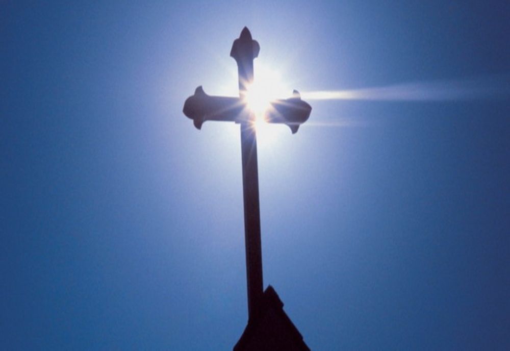 Arhiepiscopia Sucevei și Rădăuților a deschis primele zece centre de tineret 'Ecclesia'