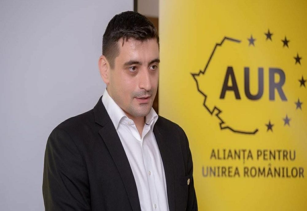 AUR a depus proiect de lege pentru autorizarea în regim de urgenţă a medicamentelor necesare tratării COVID