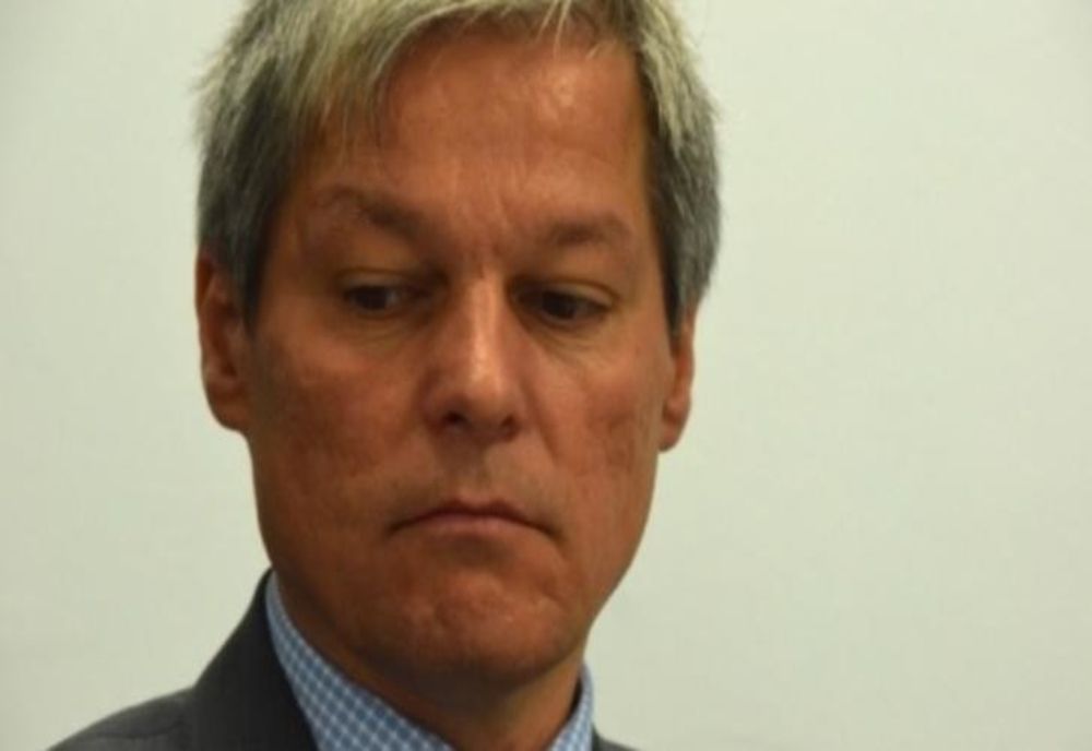 USR trece în OPOZIȚIE, după decizia PNL de a negocia guvernul cu PSD. Cioloș: Din acest moment, pentru noi începe o nouă etapă