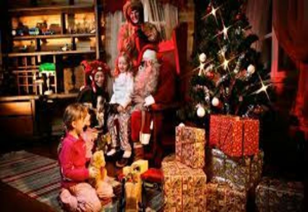 Atenție la ce jucării primește copilul tău!