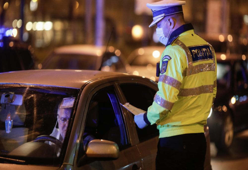 MAREA RELAXARE de iarnă: ce RESTRICȚII sunt anulate, de astăzi - cum mergem la serviciu, mall-uri și restaurante. Reguli pentru Crăciun și Revelion