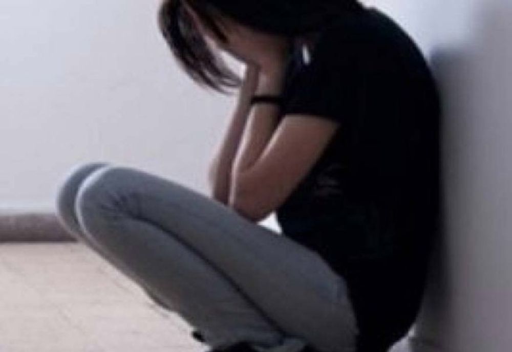 Pedofil în vârstă de 59 de ani, din Suceava, arestat preventiv