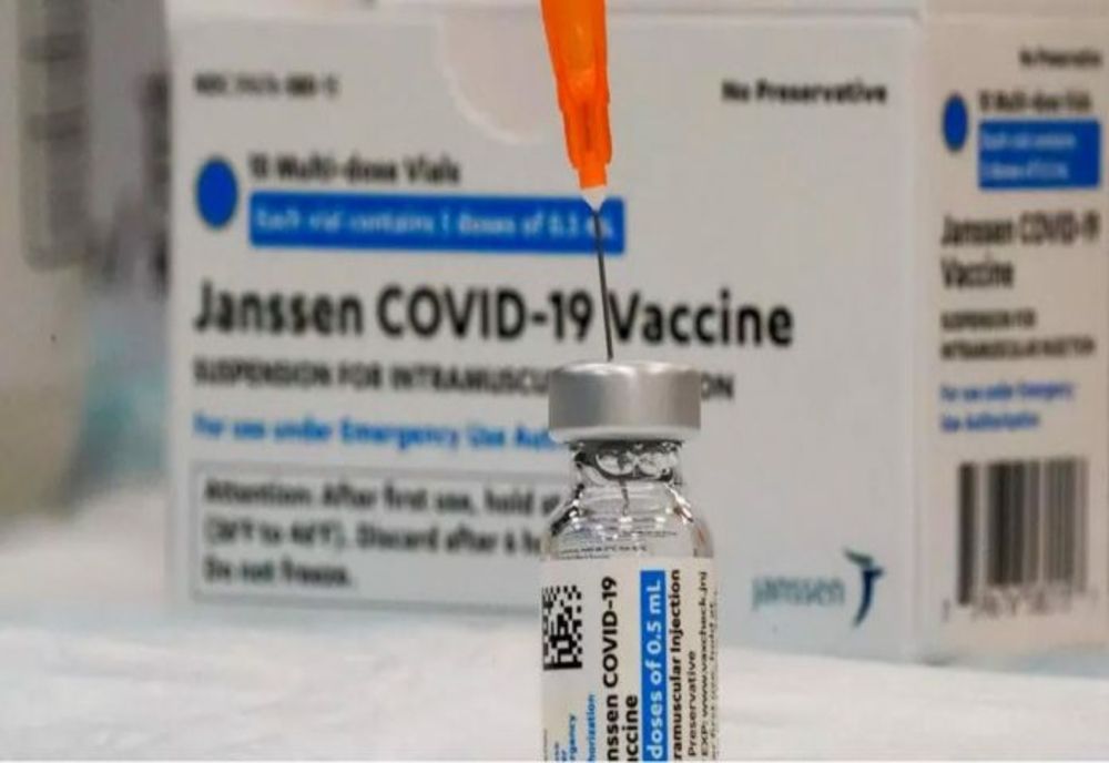 Decizie controversată a autorităților din Austria. Ce se întâmplă cu cei vaccinați cu serul Johnson&Johnson