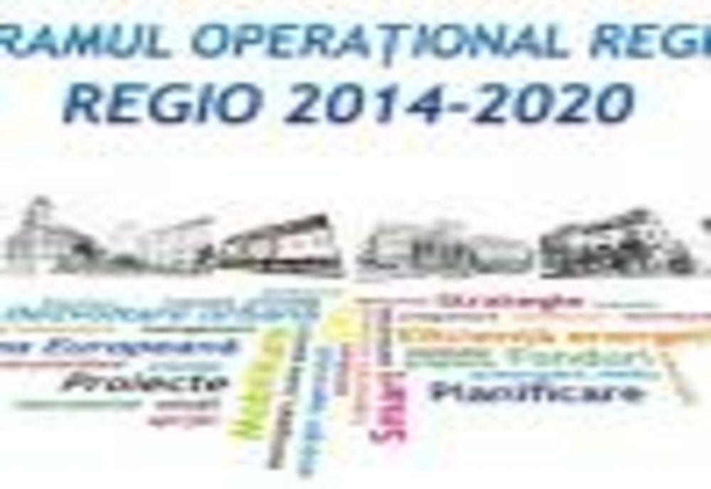 7 noi contracte de finanțare pentru proiecte care vizează modernizarea infrastructurii socio-educaționale și creșterea calității vieții populației din mai multe localități