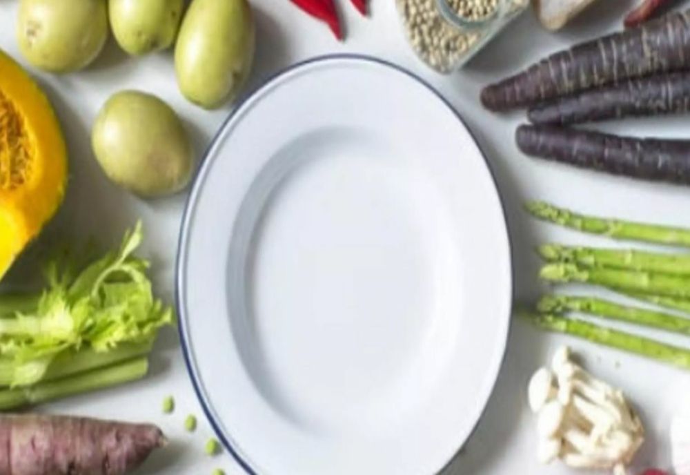 Pericolul din farfurie. Alimentul pe care toți îl cred sănătos, dar care ne poate îmbolnăvi