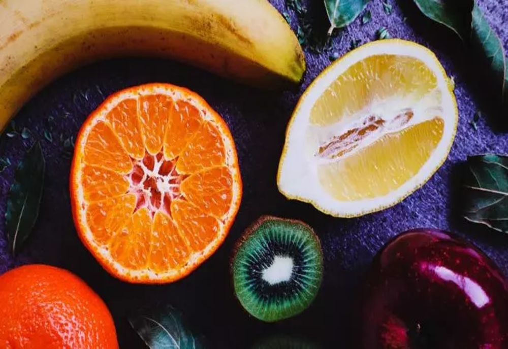 Topul fructelor din timpul iernii și beneficiile neștiute ale fiecăruia