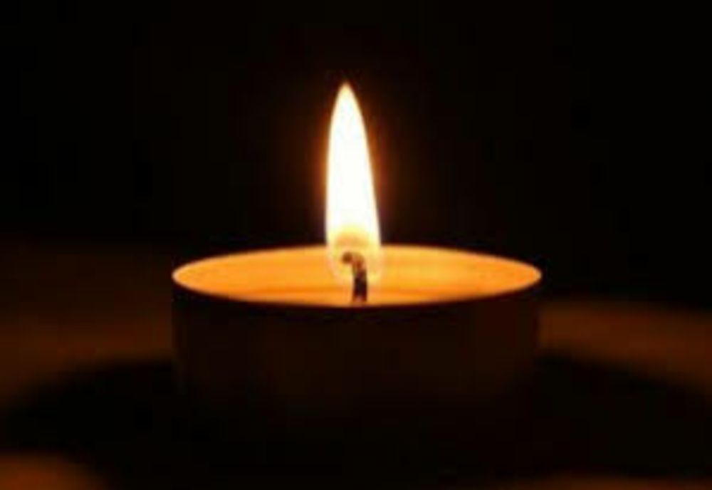 DOLIU imens în România! Un îndrăgit medic a murit după un caz dificil, la care a muncit 4 ore