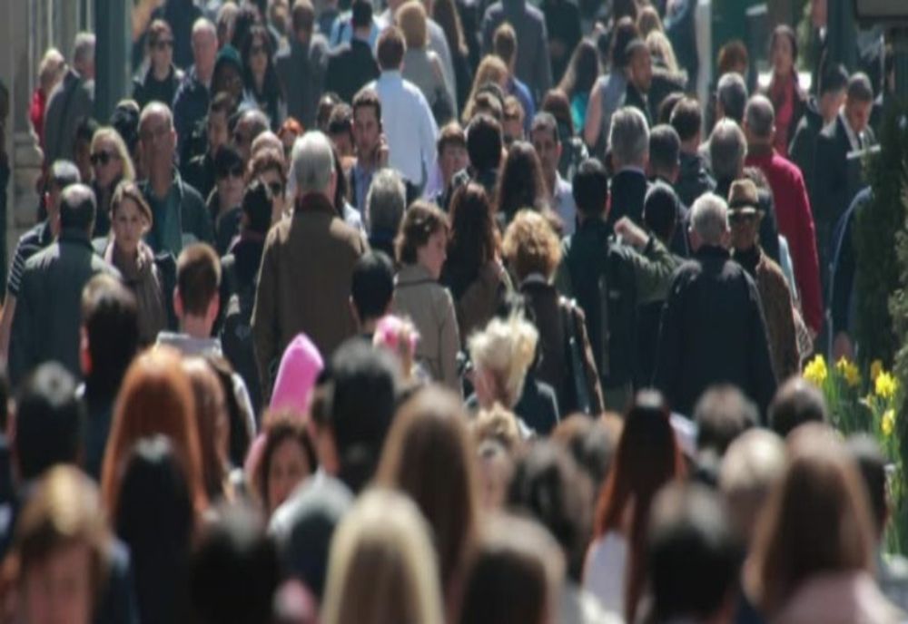 De luni începe recensământul populației României 2022. Cum se completează formularul online?