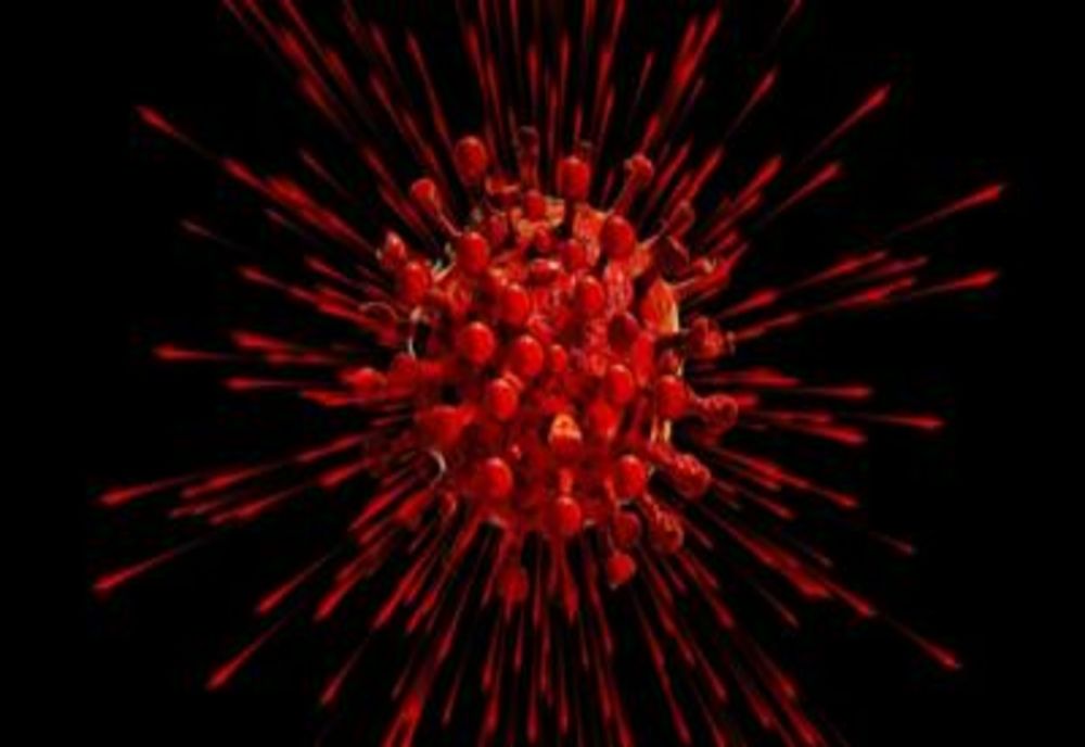 Încă o țară europeană a devenit liberă de COVID-19