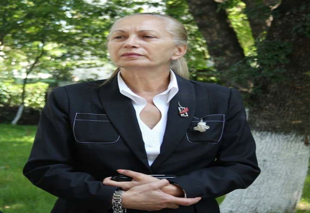 Noi modalităţi de tratament al cancerului de sân la Spitalul Judeţean Suceava