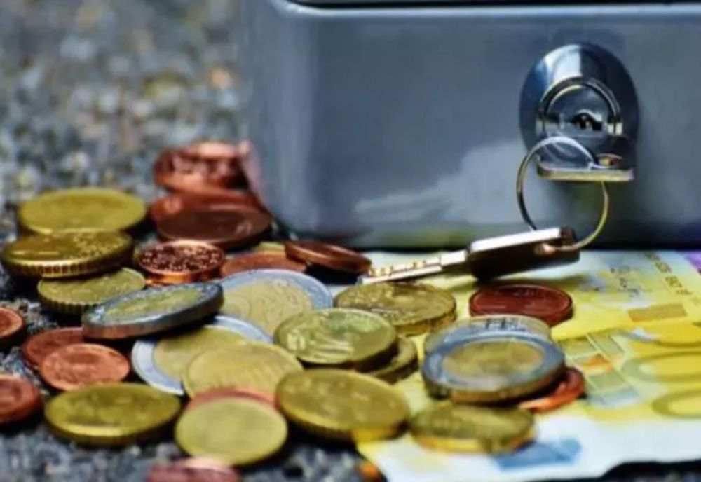 Pensiile private din Pilonul II, afectate de război și de scumpirea energiei. Cu cât au scăzut într-un an