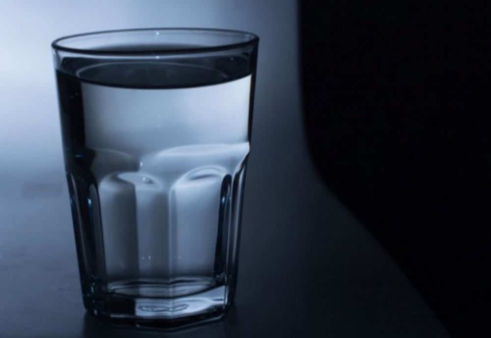 Populația județelor Suceava și Botoșani, atenţionată că în probe de apă din Republica Moldova a fost depistată bacteria care provoacă holera 