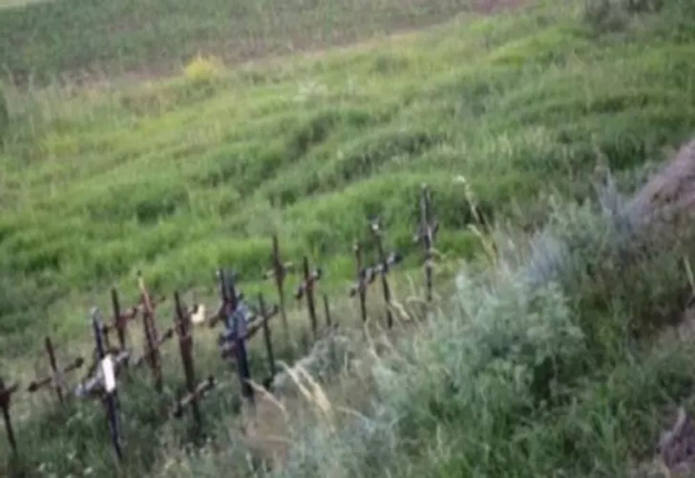 42 de ani de la CEL MAI GRAV accident din România - 48 de persoane au murit - Cum a ascuns Ceaușescu cea mai gravă tragedie rutieră