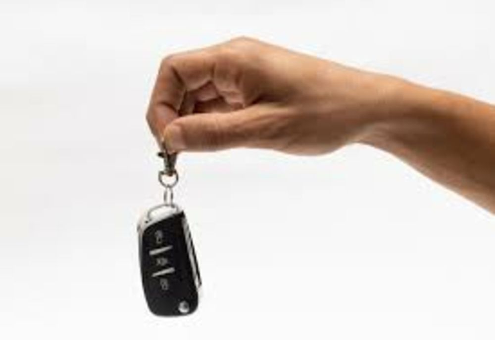 Două dosare penale dintr-un foc