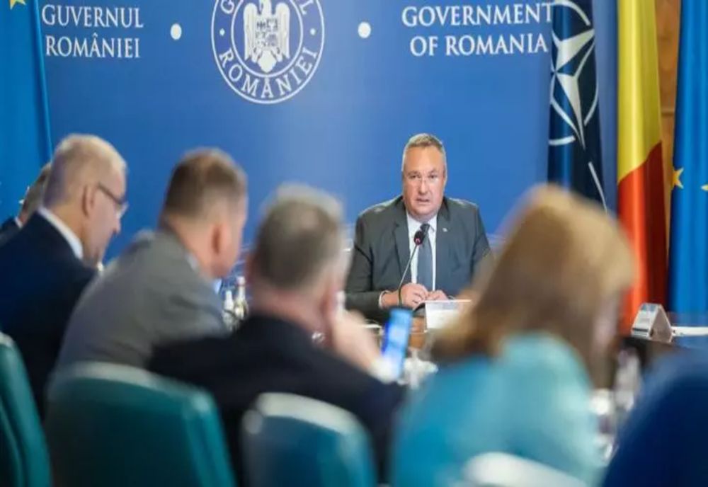 Veste bună pentru români: Guvernul majorează astăzi ajutoarele sociale