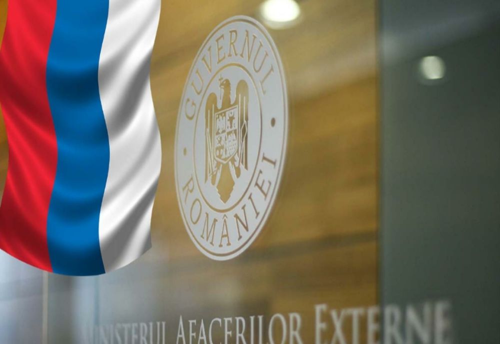 Rusia amenință România: Va răspunde în mod adecvat - Ce mesaj vine de la MAE rus
