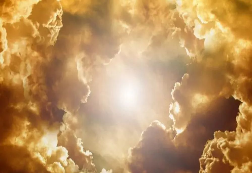 România, lovită de un nou val de AER TROPICAL - cod roșu de caniculă în sud-vestul Europei