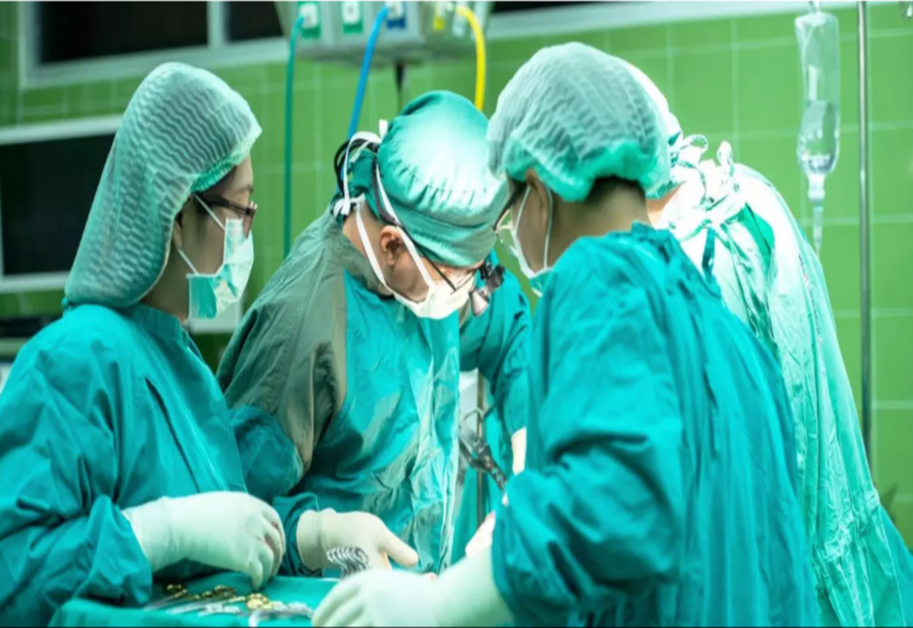 A murit unul dintre cei mai buni medici cardiologi din România! Colegiul Medicilor, mesaj de condoleanţe