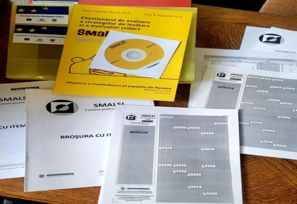 Trei școli speciale din Suceava, incluse în proiectul „Învățământ special în zona transfrontalieră Suceava – Cernăuți: modern, incluziv și adecvat pieței forței de muncă”