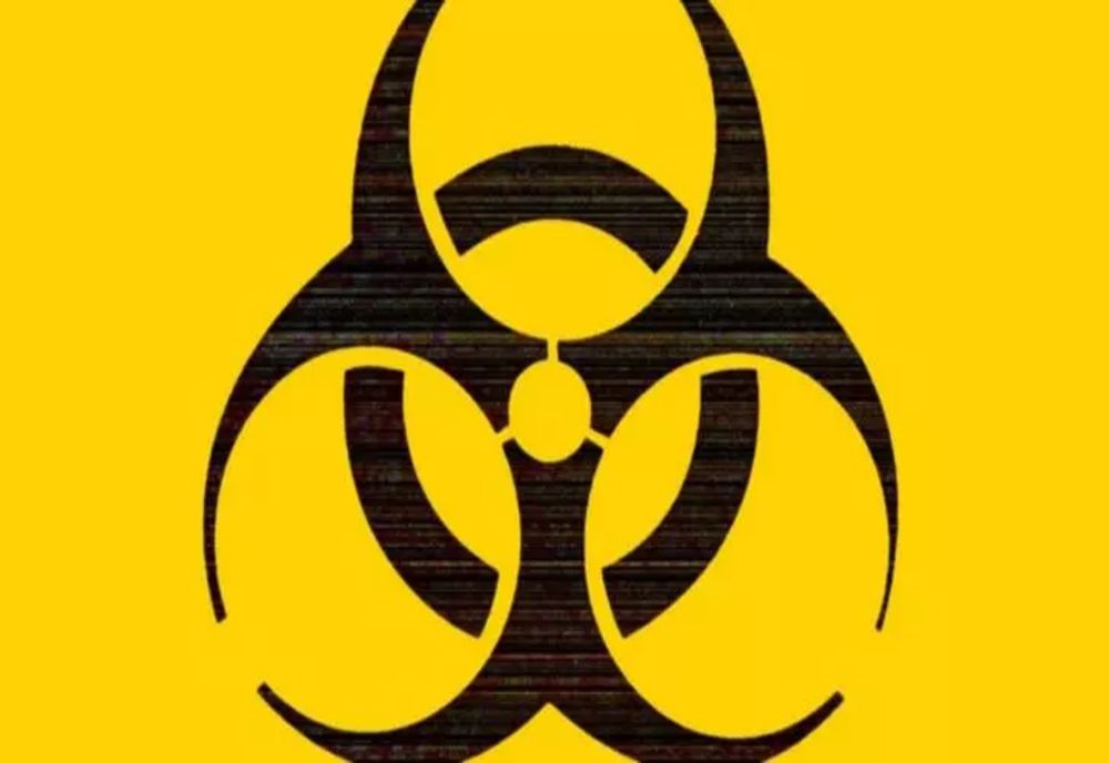 Student la Drept din Suceava, prins de poliție după ce a comandat pe DarkWeb OTRAVĂ. Intenționa să-și omoare unchiul