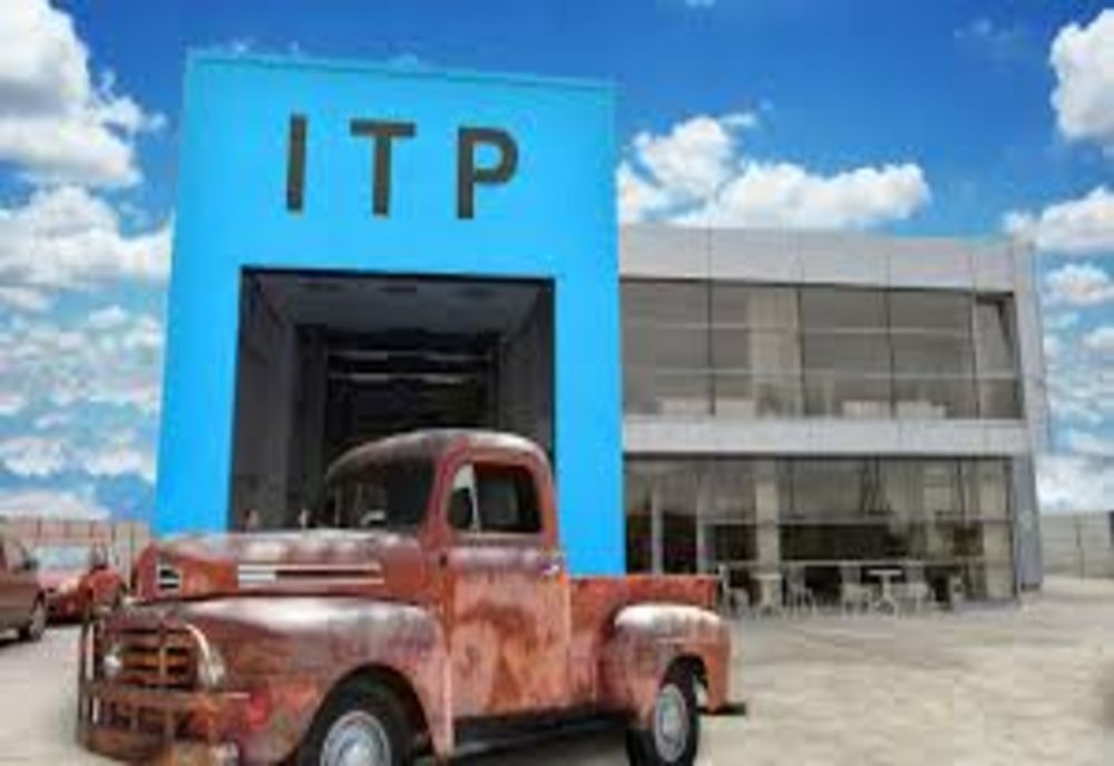 Patru bărbați din Suceava și Șcheia au fost reținuți de polițiști pentru operațiuni ITP în fals