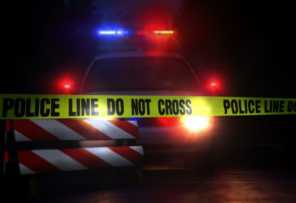 146 de morți la o petrecere de Halloween și zeci de răniți în stare gravă după o busculadă