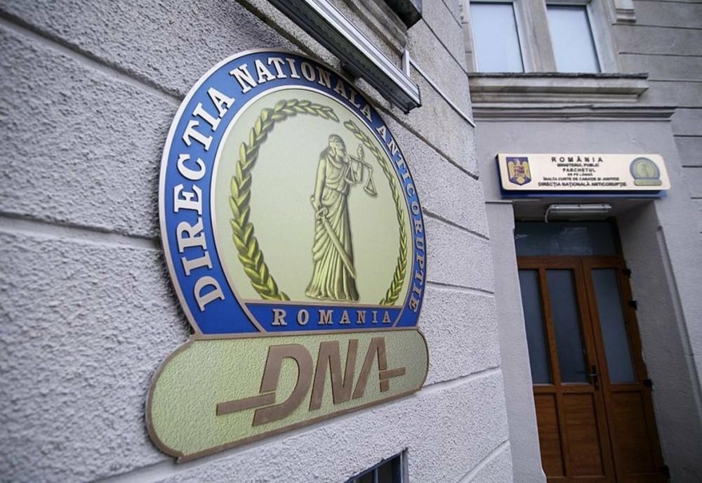 Dosar permise Suceava. Acord de recunoaştere a vinovăţiei, sechestru 17 spații comerciale și pe 700.000 euro