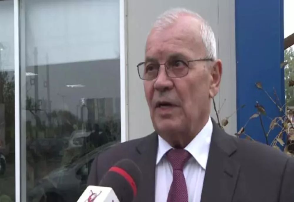 Soluția care poate asigura independența energetică a României: invenție unică. Secretul din spatele unor descoperiri remarcabile