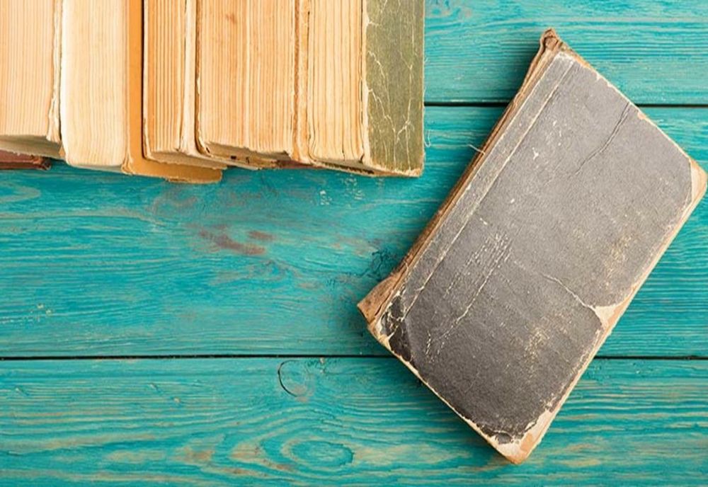 A fost lansat apelul care sprijină inițiativele privind traducerea și promovarea operelor literare europene. Bugetul alocat, 5.000.000 de euro