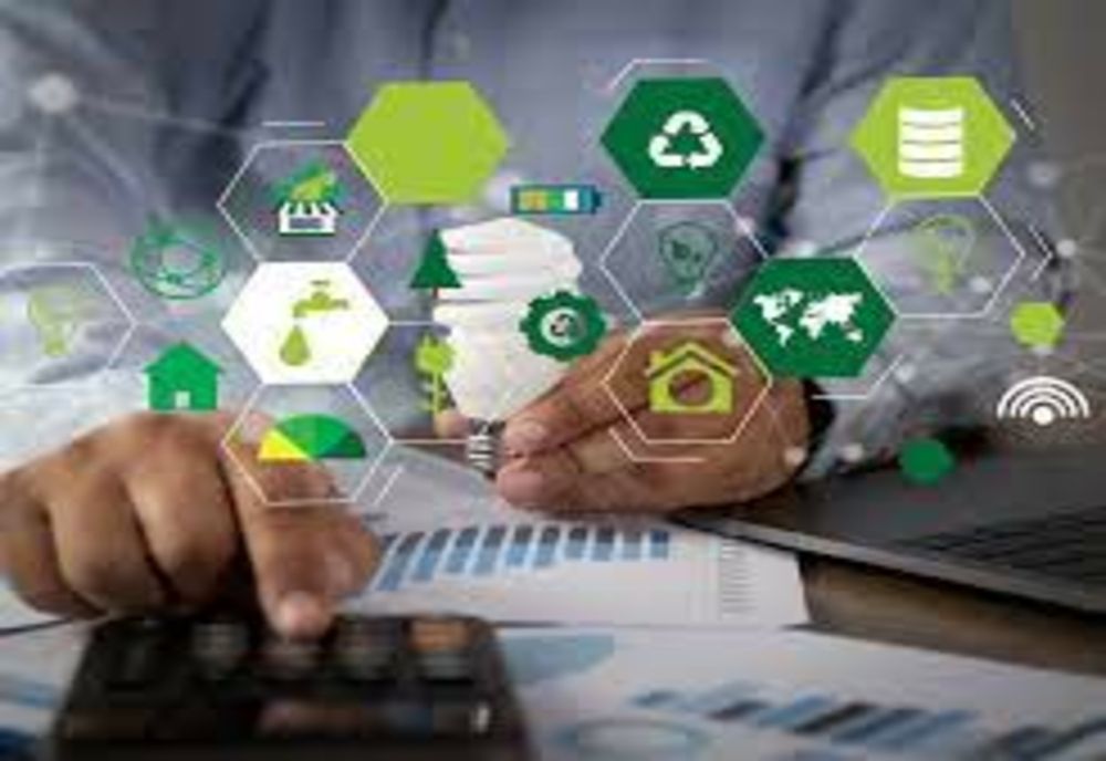 Noi norme de raportare privind durabilitatea pentru întreprinderile din UE