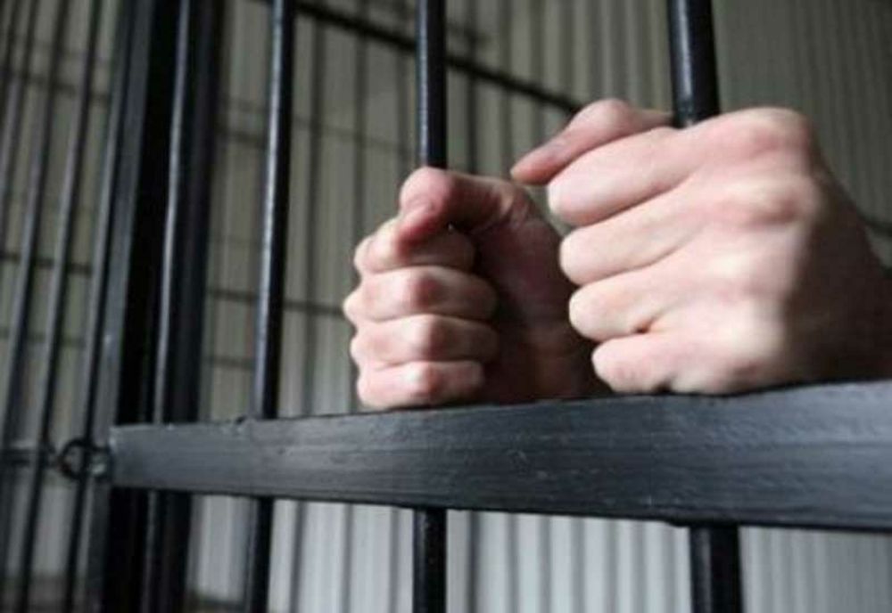 Vor sta la închisoare pentru că au comis infracțiuni rutiere