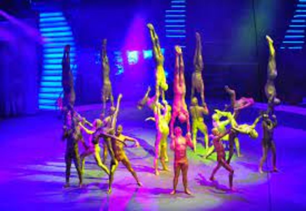 Cine sunt românii care vor putea ieși la pensie de la 40 de ani. Ce condiții trebuie să îndeplinească