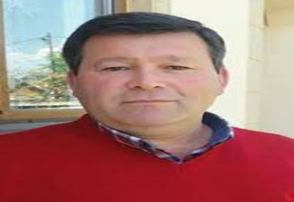 Viceprimarul comunei Ioptești, în conflict de interese! A fost sesizat parchetul