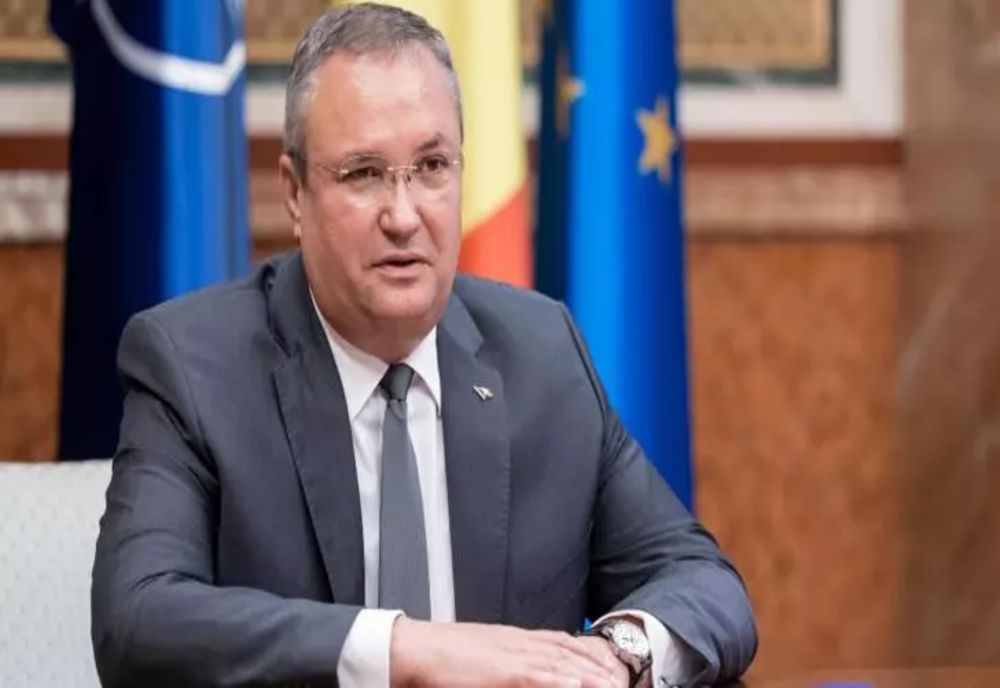 Guvernul, DECIZIE prin care se menține și se controlează prețul la energie - Anunțul premierului Ciucă