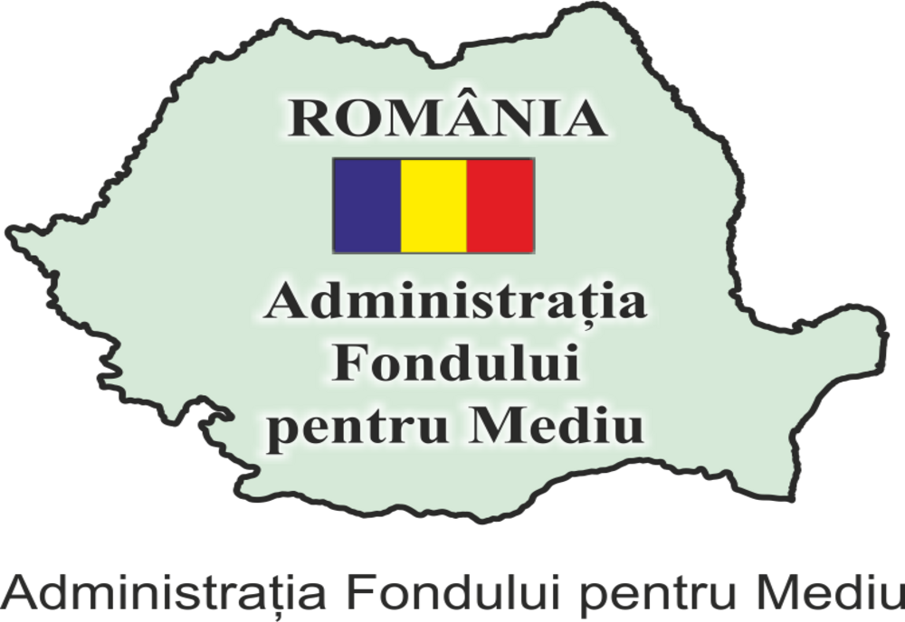 A început etapa a treia a Programului Rabla pentru Electrocasnice. Ce buget a fost alocat