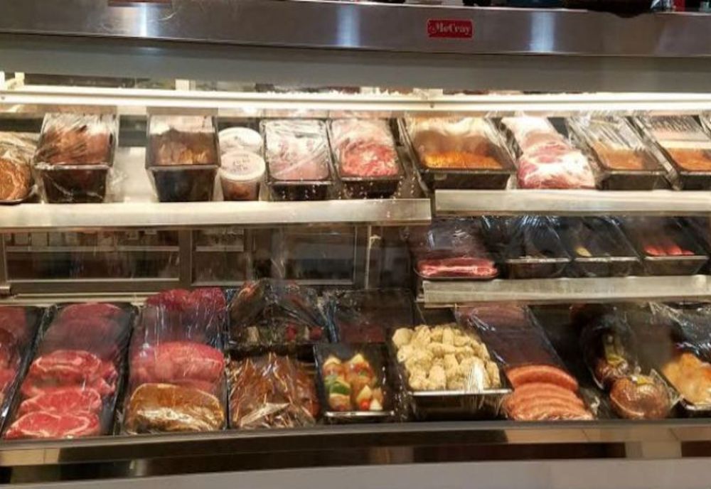 6 lucruri pe care nu trebuie să le faci imediat după ce ai mâncat