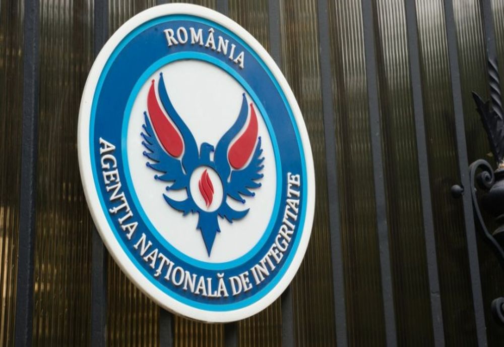 Fost consilier local în Broșteni, acuzat de ANI că a prejudiciat bugetul orașului cu peste 800.000 de lei