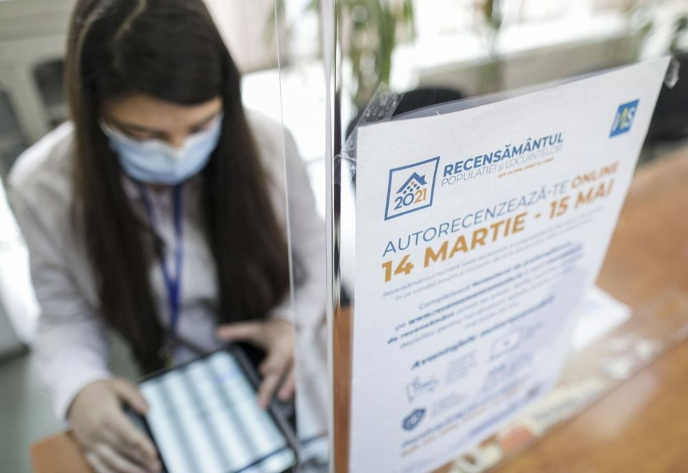 2,5 milioane de români recenzați nu figurează cu etnie, limba maternă și religie. Sociolog: INS trebuie să dea explicații