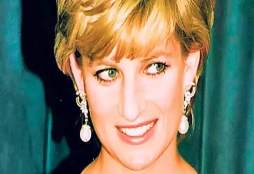 Prințul Harry a dezvăluit care era parfumul preferat al Prințesei Diana. Cât costă