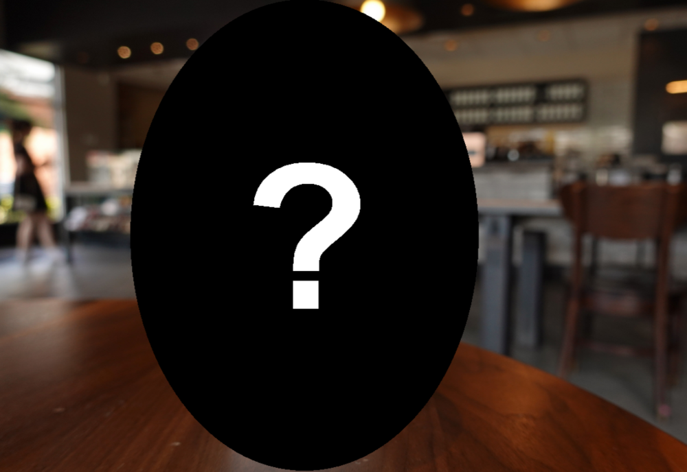 Ce băutură reduce riscul de cancer