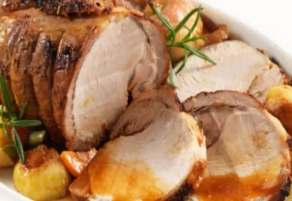 Propunere: un milliard de oameni să nu mai consume carne pentru a combate schimbările climatice