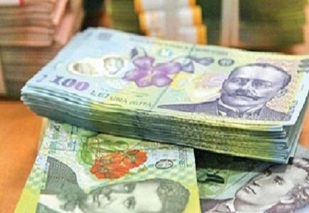 HOROSCOPUL BANILOR pentru săptămâna 2-8 ianuarie. Se anunță cheltuieli neașteptate pentru Pești